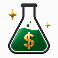 AppRevenueLab logo